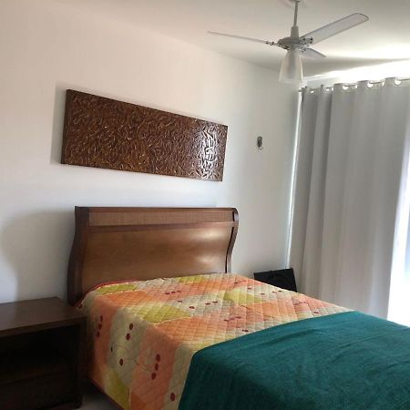 Apartamento Em Arraial Do Cabo Bagian luar foto