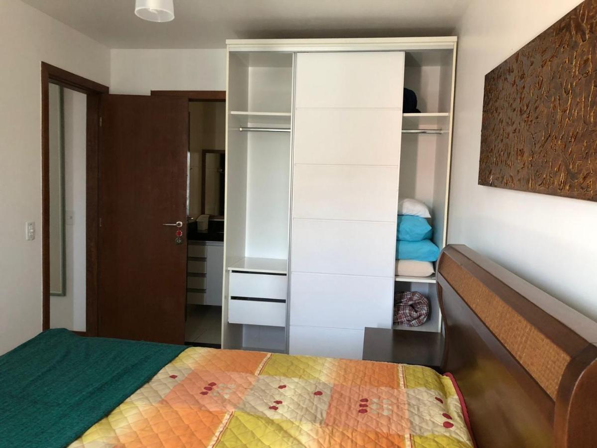 Apartamento Em Arraial Do Cabo Bagian luar foto