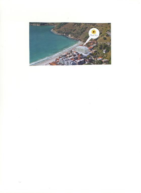 Apartamento Em Arraial Do Cabo Bagian luar foto