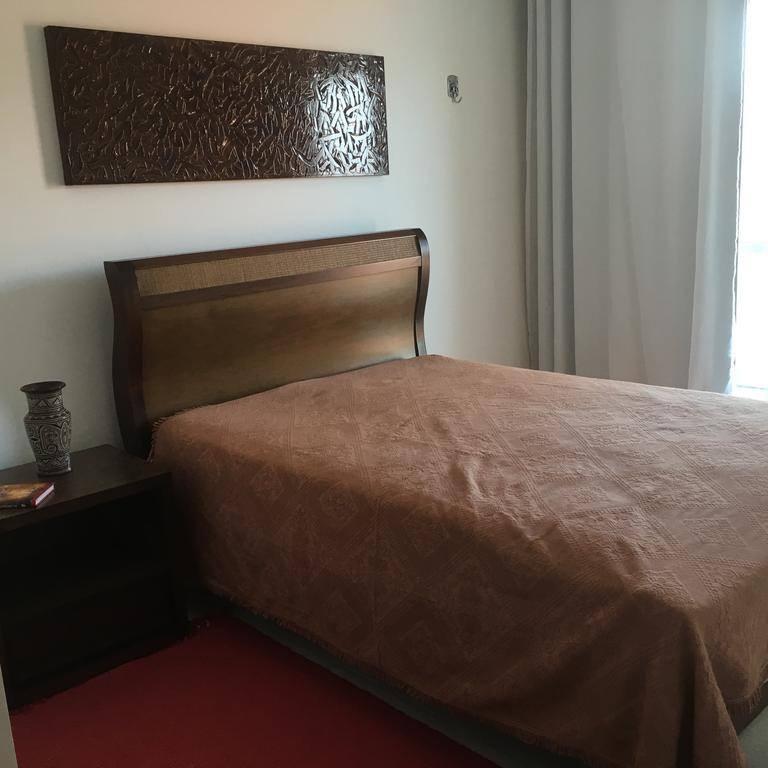Apartamento Em Arraial Do Cabo Bagian luar foto